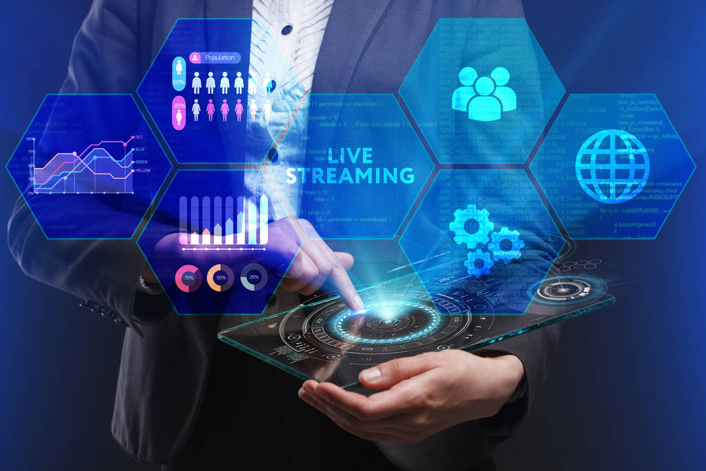 智能潤滑在大型設(shè)備運轉(zhuǎn)中的關(guān)鍵作用