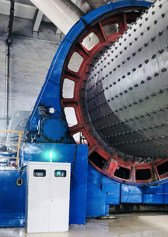 開式齒輪潤滑的常用方式和特點是什么？